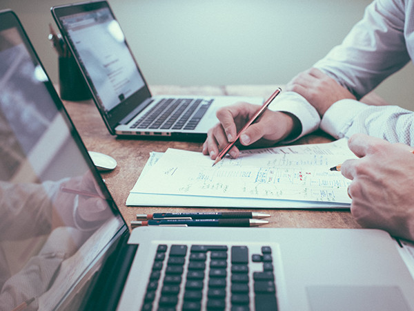 Equipo IDR Consultores